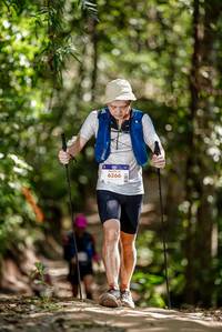 BIB: 6366
                            <button type="button" onclick="openModal(18983917)" class="btn btn-primary btn-sm float-right btn-popup" data-toggle="modal" data-target=".modal-high-quality">
                        <i class="fas fa-shopping-cart"></i> Add to Cart
                    </button>
                                            <button type="button" onclick="isThisMe(18983917, true)" class="btn btn-success btn-sm float-right btn-popup btn-isme hidden" data-toggle="tooltip" data-placement="bottom" title="นี่คือรูปของคุณใช่ไหม คลิกที่นี่เพื่อเอาเข้าอัลบั้ม">
                        <i class="fas fa-plus"></i> Add to album
                    </button>
                    <button type="button" onclick="isThisMe(18983917, false)" class="btn btn-warning btn-sm float-right btn-popup btn-isnotme hidden">
                        <i class="fas fa-ban"></i> Remove from album
                    </button>